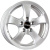 Диск Tech Line 403 5,5 x 14 4*98 Et: 32 Dia: 58,6 SD