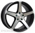 Диск PDW C-Spec2 7 x 17 5*114,3 Et: 45 Dia: 67,1 M/U4B Диск PDW C-Spec2 7 x 17 5*114,3 Et: 45 Dia: 67,1 M/U4B