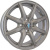 Диск VENTI 1415 5,5 x 14 4*100 Et: 43 Dia: 60,1 SL Диск VENTI 1415 5,5 x 14 4*100 Et: 43 Dia: 60,1 SL