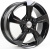 Диск RST R026 6,5 x 16 5*114,3 Et: 46 Dia: 67,1 BL Диск RST R026 6,5 x 16 5*114,3 Et: 46 Dia: 67,1 BL