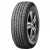 Шина Nexen ROADIAN HTX RH5 235/60 R18 103V Шина Nexen ROADIAN HTX RH5 235/60 R18 103V