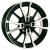 Диск Tech Line 420 5,5 x 14 4*98 Et: 35 Dia: 58,6 BD Диск Tech Line 420 5,5 x 14 4*98 Et: 35 Dia: 58,6 BD