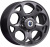 Диск K&K Линкс 7 x 16 5*139,7 Et: 35 Dia: 108,5 Антрацит Диск K&K Линкс 7 x 16 5*139,7 Et: 35 Dia: 108,5 Антрацит