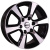 Диск Tech Line 705 7,5 x 17 6*139,7 Et: 25 Dia: 106,1 BD Диск Tech Line 705 7,5 x 17 6*139,7 Et: 25 Dia: 106,1 BD