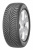 Шина GoodYear Vector 4 Seasons Gen-2 225/45 R18 95V RF FR