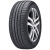 Шина Hankook Ventus Prime2 K115 215/50 R17 91V Шина Hankook Ventus Prime2 K115 215/50 R17 91V