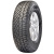 Шина Michelin Latitude Cross 265/60 R18 110H Шина Michelin Latitude Cross 265/60 R18 110H
