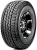 Шина Maxxis AT-771 225/75 R15 102S Шина Maxxis AT-771 225/75 R15 102S