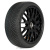 Шина Michelin Pilot Alpin 5 SUV 275/45 R20 110V N0 Шина Michelin Pilot Alpin 5 SUV 275/45 R20 110V N0