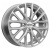 Диск Carwel Хуко 6 x 15 4*100 Et: 50 Dia: 60,1 SLT Диск Carwel Хуко 6 x 15 4*100 Et: 50 Dia: 60,1 SLT