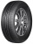 Шина Double Star DH05 205/70 R15 96T Шина Double Star DH05 205/70 R15 96T