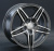 Диск LS wheels LS189 6,5 x 15 4*98 Et: 32 Dia: 58,5 GMF Диск LS wheels LS189 6,5 x 15 4*98 Et: 32 Dia: 58,5 GMF