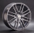 Диск LS wheels LS 760 6,5 x 15 4*100 Et: 40 Dia: 73,1 GMF Диск LS wheels LS 760 6,5 x 15 4*100 Et: 40 Dia: 73,1 GMF