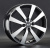 Диск LS wheels LS 948 6 x 16 4*100 Et: 50 Dia: 60,1 BKF Диск LS wheels LS 948 6 x 16 4*100 Et: 50 Dia: 60,1 BKF