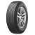 Шина Hankook Dynapro HP2 RA33 265/50 R20 107V Шина Hankook Dynapro HP2 RA33 265/50 R20 107V