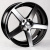 Диск RR CSS 9135 7 x 16 4*100 Et: 40 Dia: 73,1 B-P Диск RR CSS 9135 7 x 16 4*100 Et: 40 Dia: 73,1 B-P