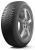 Шина Michelin Pilot Alpin 5 275/35 R20 102W XL