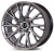 Диск Replica FR LX5342 7,5 x 17 5*114,3 Et: 30 Dia: 60,1 CHB