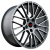 Диск Replica Concept PR521 10,5 x 20 5*130 Et: 64 Dia: 71,6 gmf