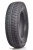 Шина Viatti Vettore Brina V-525 205/75 R16 110/108R Шина Viatti Vettore Brina V-525 205/75 R16 110/108R