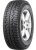 Шина Matador MPS500 Sibir Ice Van 205/75 R16 110/108R Шина Matador MPS500 Sibir Ice Van 205/75 R16 110/108R