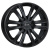 Диск MAK Safari 8 x 18 6*130 Et: 53 Dia: 84,1 Gloss Black Диск MAK Safari 8 x 18 6*130 Et: 53 Dia: 84,1 Gloss Black