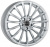 Диск MAK Komet 8 x 19 5*112 Et: 38 Dia: 66,6 Silver Диск MAK Komet 8 x 19 5*112 Et: 38 Dia: 66,6 Silver