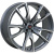 Диск Replica Concept B539 10,5 x 22 5*112 Et: 43 Dia: 66,6 GMF
