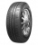 Шина Sailun ATREZZO ECO 155/65 R14 75T
