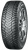 Шина Yokohama Ice Guard IG65 205/60 R16 96T Шина Yokohama Ice Guard IG65 205/60 R16 96T