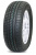 Шина Altenzo Sports Comforter 235/40 R18 97W