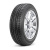 Шина Bridgestone Dueler H/L Alenza 285/45 R22 110H Шина Bridgestone Dueler H/L Alenza 285/45 R22 110H
