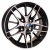 Диск VENTI 1506 6 x 15 4*100 Et: 45 Dia: 54,1 BD