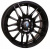 Диск VENTI 1506 6 x 15 4*114,3 Et: 45 Dia: 67,1 BL Диск VENTI 1506 6 x 15 4*114,3 Et: 45 Dia: 67,1 BL