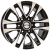 Диск Tech Line 832 7,5 x 18 6*139,7 Et: 25 Dia: 106,1 BD Диск Tech Line 832 7,5 x 18 6*139,7 Et: 25 Dia: 106,1 BD