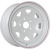Диск Off-Road-Wheels White 8 x 16 6*139,7 Et: 10 Dia: 110 белый