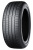 Шина Yokohama Advan Sport V107C 285/40 R22 110Y Шина Yokohama Advan Sport V107C 285/40 R22 110Y