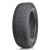 Шина Viatti Brina V-521 245/45 R17 95T Шина Viatti Brina V-521 245/45 R17 95T