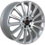 Диск Replica Concept MR542 8,5 x 20 5*112 Et: 42 Dia: 66,6 SF Диск Replica Concept MR542 8,5 x 20 5*112 Et: 42 Dia: 66,6 SF