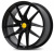 Диск PDW GRACE 7,5 x 17 5*114,3 Et: 40 Dia: 67,1 U4B