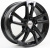 Диск RST R046 6,5 x 16 5*114,3 Et: 50 Dia: 67,1 BL Диск RST R046 6,5 x 16 5*114,3 Et: 50 Dia: 67,1 BL