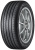 Шина GoodYear EFFICIENTGRIP 2 SUV 265/50 R20 111V XL