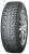 Шина Yokohama Ice Guard IG55 265/70 R16 112T
