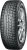 Шина Yokohama iceGuard iG60A 195/65 R14 89Q Шина Yokohama iceGuard iG60A 195/65 R14 89Q