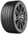 Шина Bridgestone POTENZA SPORT 235/40 R20 96Y XL Шина Bridgestone POTENZA SPORT 235/40 R20 96Y XL