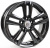 Диск RST R025 6 x 15 5*100 Et: 38 Dia: 57,1 BL