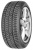 Шина GoodYear Ultra Grip 8 Perfomance 205/45 R17 88V