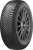 Шина Laufenn G-Fit 4S LH71 205/60 R16 96V