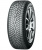Шина Yokohama W.Drive V905 265/50 R20 111V