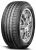Шина Triangle TH201 205/55 R16 91V Шина Triangle TH201 205/55 R16 91V